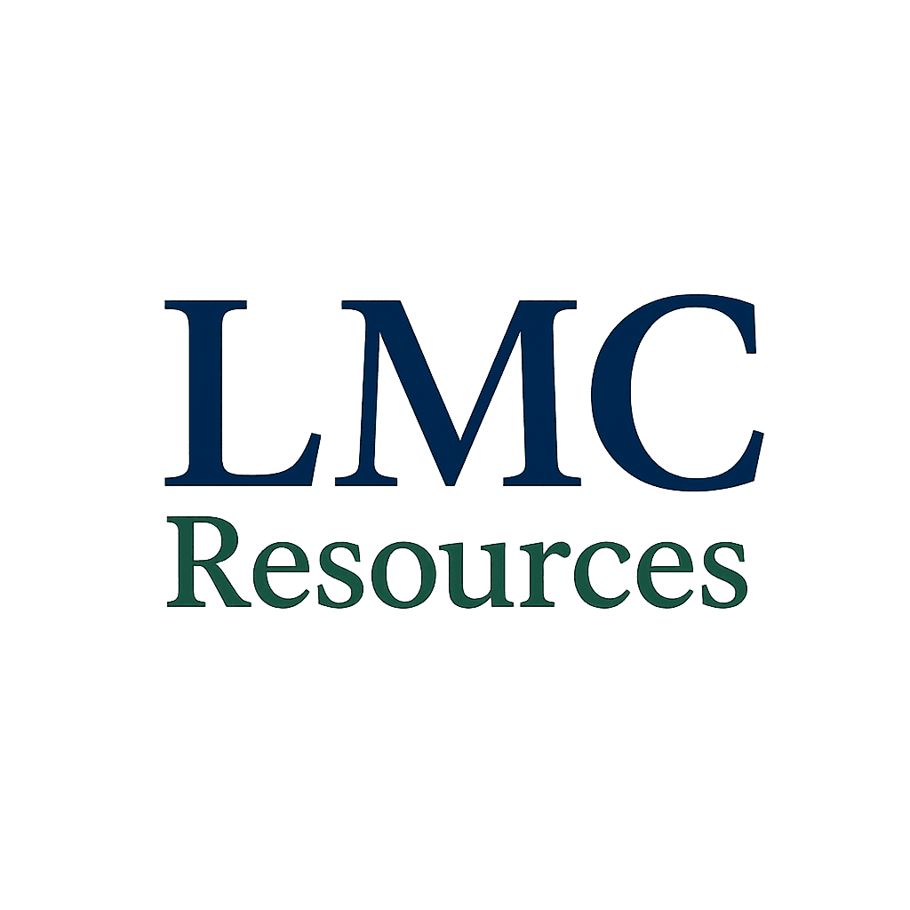 contact-resources-for-students-professionals